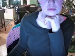 Cherrychik83  09-12-2020